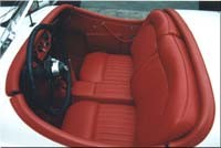 XK 120 Lederausstattung .jpg